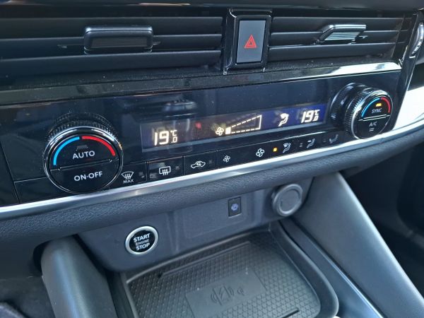 nissan-qashqai-2024-gasolina-1332cc