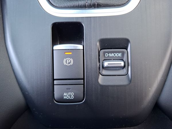 nissan-qashqai-2024-gasolina-1332cc