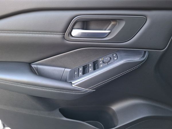 nissan-qashqai-2024-gasolina-1332cc