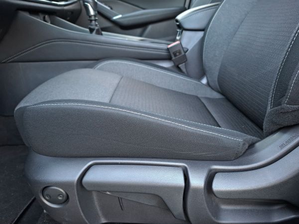 nissan-qashqai-2024-gasolina-1332cc