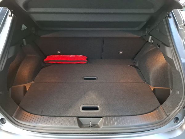 nissan-qashqai-2024-gasolina-1332cc