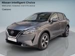 nissan-qashqai-2024-gasolina-1332cc
