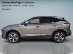nissan-qashqai-2024-gasolina-1332cc