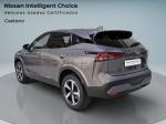 nissan-qashqai-2024-gasolina-1332cc