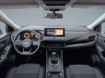nissan-qashqai-2024-gasolina-1332cc