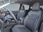nissan-qashqai-2024-gasolina-1332cc