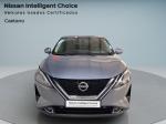 nissan-qashqai-2024-gasolina-1332cc
