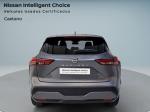 nissan-qashqai-2024-gasolina-1332cc