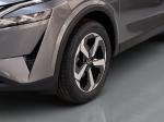 nissan-qashqai-2024-gasolina-1332cc