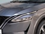 nissan-qashqai-2024-gasolina-1332cc
