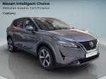 nissan-qashqai-2024-gasolina-1332cc