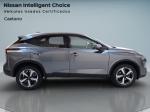 nissan-qashqai-2024-gasolina-1332cc