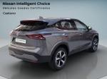 nissan-qashqai-2024-gasolina-1332cc