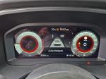 nissan-qashqai-2024-gasolina-1332cc