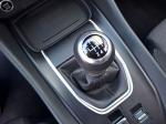 nissan-qashqai-2024-gasolina-1332cc