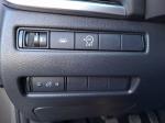 nissan-qashqai-2024-gasolina-1332cc
