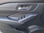 nissan-qashqai-2024-gasolina-1332cc