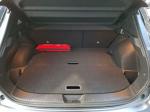 nissan-qashqai-2024-gasolina-1332cc