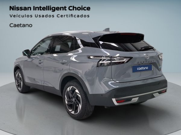 nissan-qashqai-2026-gasolina-1497cc