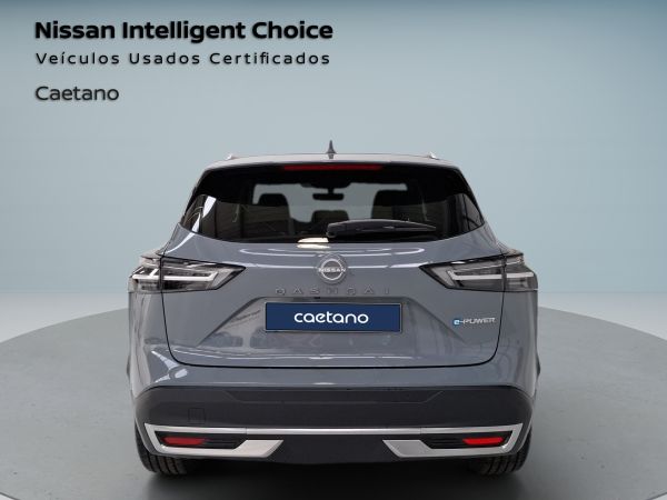 nissan-qashqai-2026-gasolina-1497cc