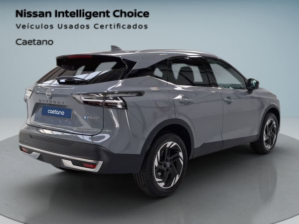 nissan-qashqai-2026-gasolina-1497cc