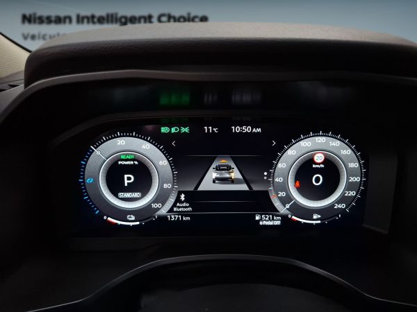 nissan-qashqai-2026-gasolina-1497cc