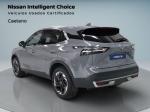 nissan-qashqai-2026-gasolina-1497cc
