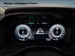 nissan-qashqai-2026-gasolina-1497cc
