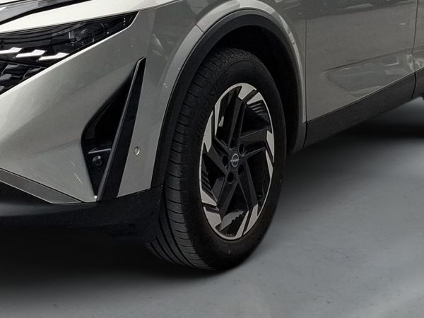 nissan-qashqai-2025-gasolina-1497cc