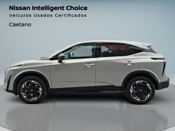 nissan-qashqai-2025-gasolina-1497cc