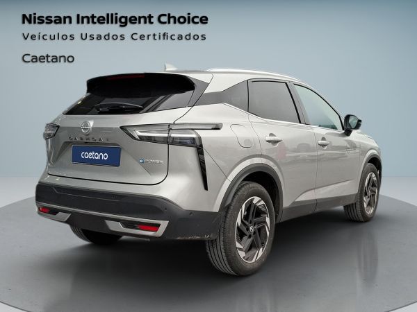 nissan-qashqai-2025-gasolina-1497cc