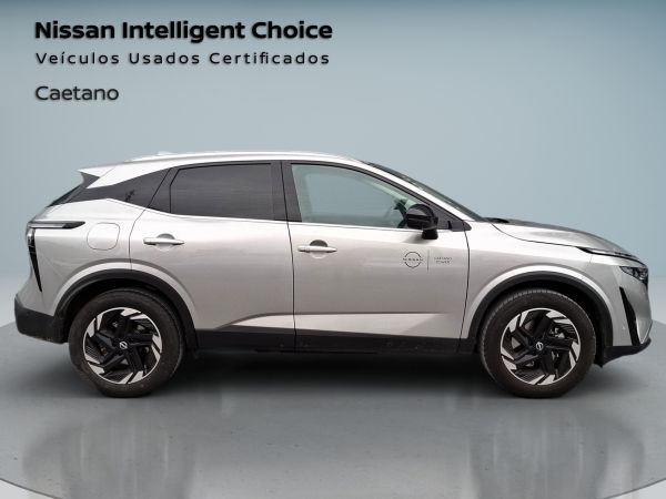 nissan-qashqai-2025-gasolina-1497cc