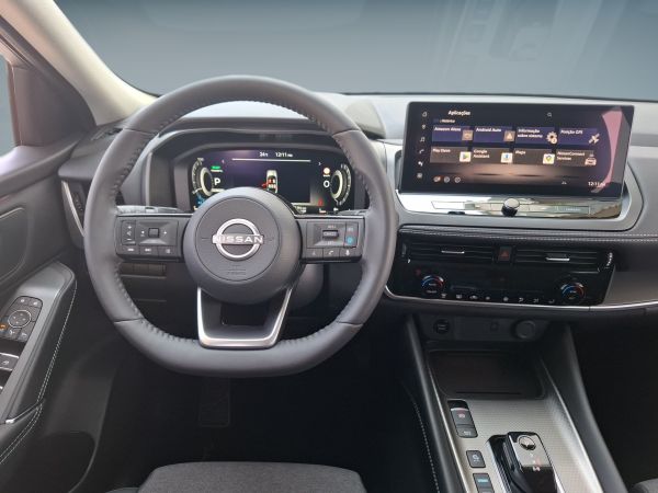 nissan-qashqai-2025-gasolina-1497cc