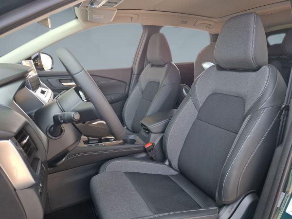 nissan-qashqai-2025-gasolina-1497cc