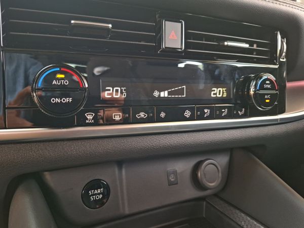 nissan-qashqai-2025-gasolina-1497cc
