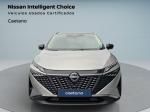 nissan-qashqai-2025-gasolina-1497cc