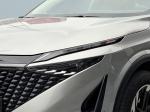 nissan-qashqai-2025-gasolina-1497cc