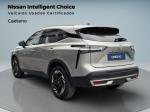 nissan-qashqai-2025-gasolina-1497cc