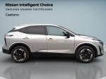 nissan-qashqai-2025-gasolina-1497cc