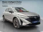 nissan-qashqai-2025-gasolina-1497cc