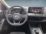 nissan-qashqai-2025-gasolina-1497cc