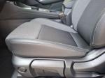 nissan-qashqai-2025-gasolina-1497cc