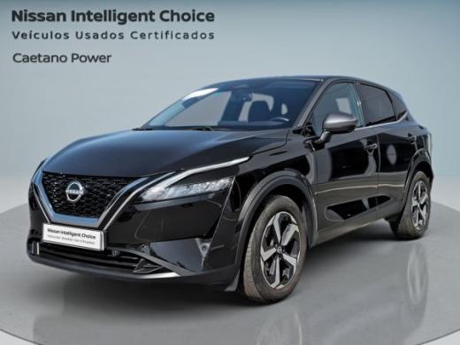 nissan-qashqai-2024-gasolina-1332cc