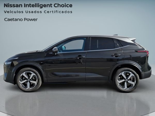 nissan-qashqai-2024-gasolina-1332cc