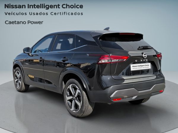 nissan-qashqai-2024-gasolina-1332cc