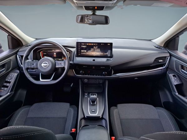 nissan-qashqai-2024-gasolina-1332cc