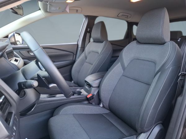 nissan-qashqai-2024-gasolina-1332cc