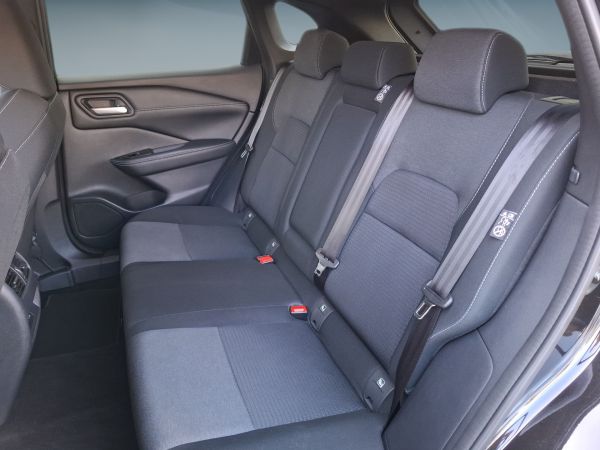 nissan-qashqai-2024-gasolina-1332cc
