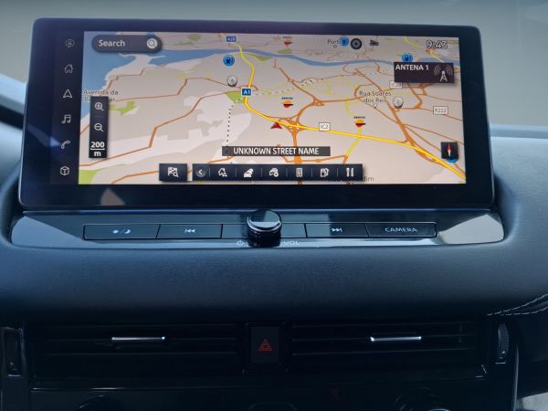 nissan-qashqai-2024-gasolina-1332cc