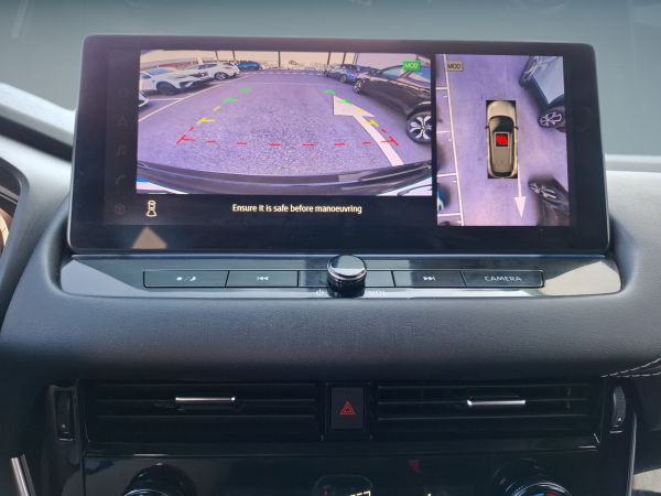 nissan-qashqai-2024-gasolina-1332cc